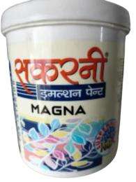 White Acrylic Emulsion Paints 10 L_0