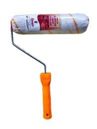 Vespa Synthetic 6 inch Paint Roller_0