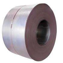 Jindal 1.6 mm Mild Steel HR Coils 2000 mm Polished_0
