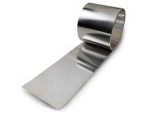 Jindal 1.6 mm Stainless Steel HR Coils 2000 mm Polished_0