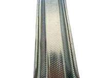 Gajraj 21 x 10 mm GI Channels 5 m_0