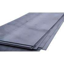Jindal 1 mm Hot Rolled MS Sheets IS 2062 1200 mm Galvanized_0