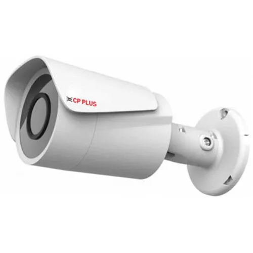 CCTV Cameras Bullet 2 MP Upto 20 m 2.8 mm_0