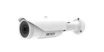 MATRIX CCTV Cameras CIBR20VL12CWS Bullet 2 MP Upto 50 m 2.8 - 12 mm_0