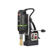 EIBENSTOCK 12 - 35 mm Magnetic Drilling Machine KBM 35 l 1050 W 450 rpm_0