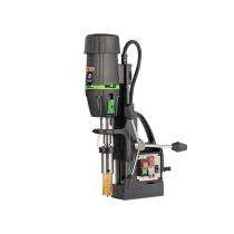 EIBENSTOCK 12 - 50 mm Magnetic Drilling Machine KBM 42 R-RL 1200 W 100 - 250/180 - 450 rpm_0