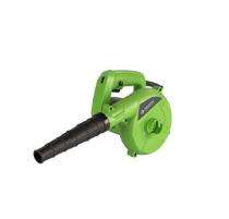 EIBENSTOCK 600 W EB 600 Air Blowers_0