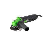 EIBENSTOCK EZW 100 100 mm Angle Grinders 750 W 12000 rpm_0