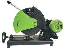 EIBENSTOCK 405 mm 3675 W Chop Saw KIC 405 I 3400 rpm_0