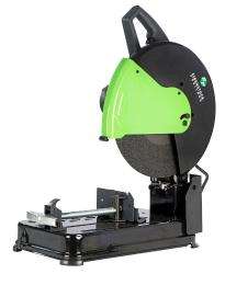 EIBENSTOCK 355 mm 2300 W Chop Saw EST 355 I 4000 rpm_0