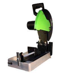 EIBENSTOCK 355 mm 2300 W Chop Saw HST 355 I 4000 rpm_0