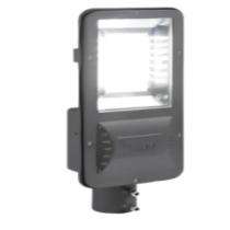 Elenserve 15 W Cool White IP55 LED Street Lights_0