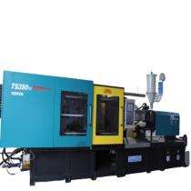 SERVO 100/hr Injection Moulding Machine TS350 Hydraulic_0