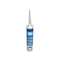Silicone Sealant 23 Shore A_0