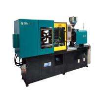 Texshine 70/hr Injection Moulding Machine TS170 Hydraulic_0