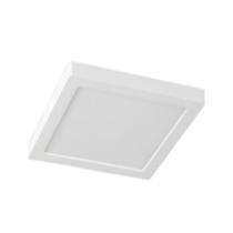 Elenserve 36 W Square 250 x 250 mm LED Panel Lights_0