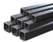 Jindal 25 mm Hot Rolled MS Pipes IS 1239 6 m_0