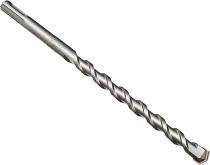 BOSCH 3 mm Drill Bits Hammer DB-3 100 mm_0