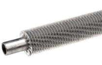 Patel 1 inch Aluminium Finned Tubes FT02 6 m_0