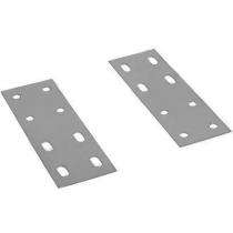 SumiP Splice Rectangular Coupler Plates FSP - 3 - 180_0