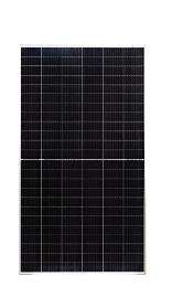 144 Cell Solar Panel_0