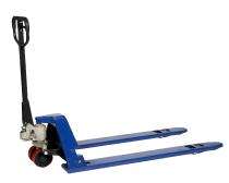 1000 kg Hand Pallet Truck 500 mm 520 mm_0