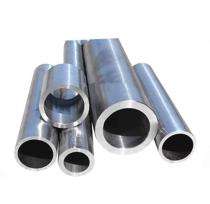 Jindal 100.6 mm Hot Rolled MS Pipes IS 2062 4 m_0