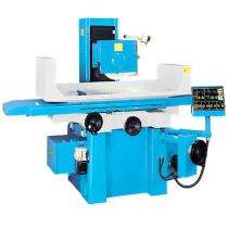 Real 1000 mm Surface Grinding Machines RT-024 2 hp 350 x 25 x 127 mm_0