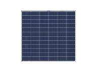 LUMINOUS 144 Cell Solar Panel_0