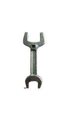 LIMCO 156 mm Gas Spanner Hand Spanners SPI-141 21 - 28 mm_0