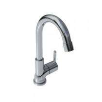 Ashirvad Polished Sink Cocks Faucet FS-1_0