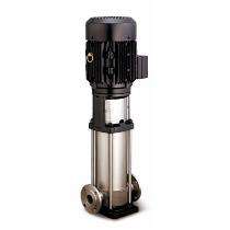 RO Pump_0
