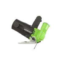 EIBENSTOCK 1250 W 125 mm Tile Cutters ETC 125 E1-110 12500 rpm_0