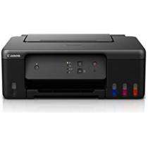 Canon PIXMA G1730 Inkjet 11/6 ipm Printer_0