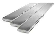 SHREE SHYAM 25 mm Carbon Steel Flats 5 mm E250_0