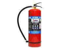 VinTex 9 kg Dry Powder Fire Extinguishers_0