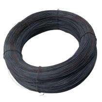 Valour 18 SWG Mild Steel Binding Wires Annealed IS 280:2006 20 kg_0