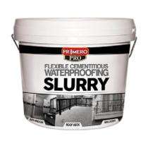 50 kg Waterproof Cementitious Coating_0