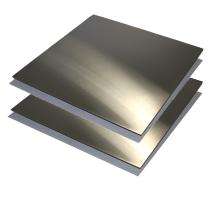 Bindal 0.4 mm Cold Rolled MS Sheets IS 513 1220 mm_0