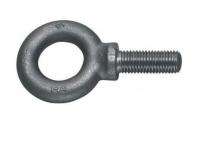 Ripro Mild Steel 25 mm Eye Bolts 45 mm_0