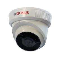 CP PLUS CCTV Cameras Dome 2 MP Upto 20 m 2.7 - 12 mm_0