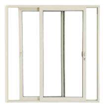 Doors Sliding UPVC_0