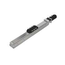 Ball Screw 15 mm Electric Linear Slide_0