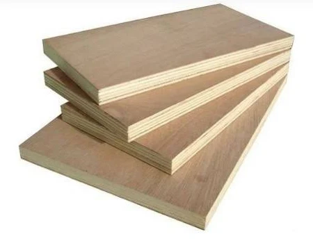 Kangaro 12 mm Marine Grade Plywood 2100 x 1200 mm_0