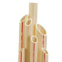 ASTRAL 15 mm CPVC Pipes SDR 11 3 m_0