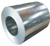 TATA 1.6 mm Steel HR Coils 1250 mm_0