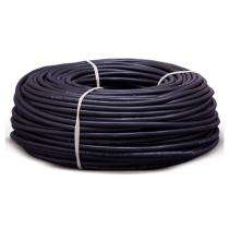 HAVELLS 1 Core 400 sqmm Industrial Flexible Cables 90 m Copper 1100 V_0