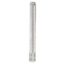 Unnati 0.5 hp 8800 l/h Submersible Pumps_0