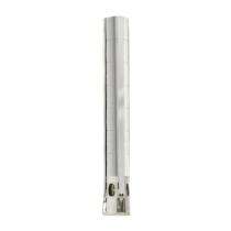 Unnati 0.5 hp 78000 l/h Submersible Pumps_0