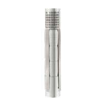 Unnati 0.5 hp 123800 l/h Submersible Pumps_0